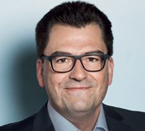 Florian Dörstelmann